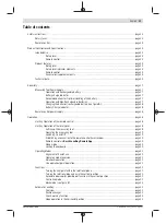 Preview for 31 page of Bosch Professional GRL 600 CHV Original Instructions Manual