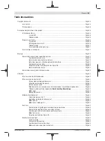 Preview for 53 page of Bosch Professional GRL 600 CHV Original Instructions Manual