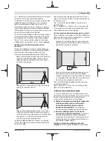 Preview for 113 page of Bosch Professional GRL 600 CHV Original Instructions Manual