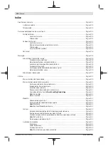 Preview for 122 page of Bosch Professional GRL 600 CHV Original Instructions Manual