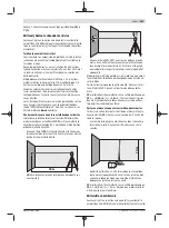 Preview for 243 page of Bosch Professional GRL 600 CHV Original Instructions Manual