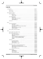 Preview for 275 page of Bosch Professional GRL 600 CHV Original Instructions Manual