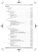 Preview for 297 page of Bosch Professional GRL 600 CHV Original Instructions Manual