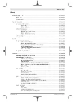 Preview for 341 page of Bosch Professional GRL 600 CHV Original Instructions Manual