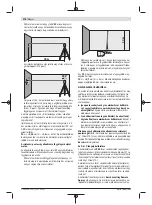 Preview for 376 page of Bosch Professional GRL 600 CHV Original Instructions Manual