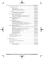 Preview for 385 page of Bosch Professional GRL 600 CHV Original Instructions Manual