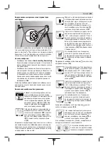 Preview for 401 page of Bosch Professional GRL 600 CHV Original Instructions Manual