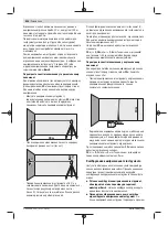 Preview for 424 page of Bosch Professional GRL 600 CHV Original Instructions Manual