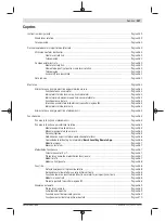 Preview for 457 page of Bosch Professional GRL 600 CHV Original Instructions Manual