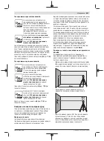 Preview for 517 page of Bosch Professional GRL 600 CHV Original Instructions Manual