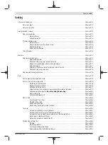 Preview for 571 page of Bosch Professional GRL 600 CHV Original Instructions Manual