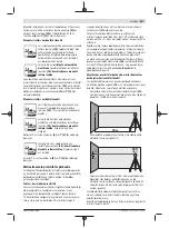 Preview for 627 page of Bosch Professional GRL 600 CHV Original Instructions Manual