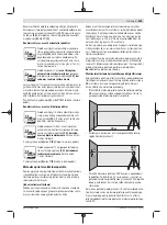 Preview for 649 page of Bosch Professional GRL 600 CHV Original Instructions Manual