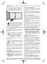 Preview for 652 page of Bosch Professional GRL 600 CHV Original Instructions Manual