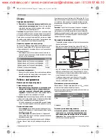 Предварительный просмотр 90 страницы Bosch Professional GSC 12V-13 Original Instructions Manual