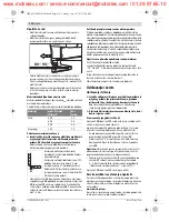 Предварительный просмотр 122 страницы Bosch Professional GSC 12V-13 Original Instructions Manual