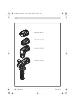 Preview for 212 page of Bosch Professional GSR 18 V-LI Original Instructions Manual