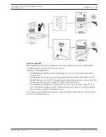 Предварительный просмотр 11 страницы Bosch Professional Series Reference Manual