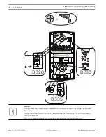 Предварительный просмотр 12 страницы Bosch Professional Series Reference Manual