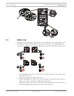 Предварительный просмотр 14 страницы Bosch Professional Series Reference Manual