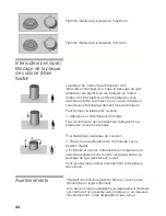 Preview for 43 page of Bosch prp626b70e01 Operating Instructions Manual