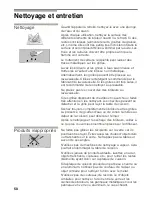 Preview for 49 page of Bosch prp626b70e01 Operating Instructions Manual