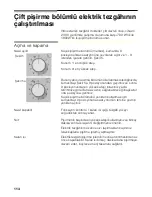 Preview for 113 page of Bosch prp626b70e01 Operating Instructions Manual