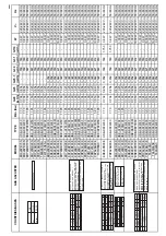 Preview for 19 page of Bosch PRR726F70E Assembly Instructions Manual