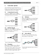 Preview for 23 page of Bosch PRS-1AIP1 Installation And User Instructions Manual