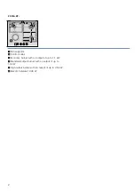 Preview for 2 page of Bosch PRY6A.B7 Series Instruction Manual