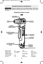 Предварительный просмотр 36 страницы Bosch PS11 Operating/Safety Instructions Manual