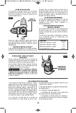 Предварительный просмотр 38 страницы Bosch PS11 Operating/Safety Instructions Manual