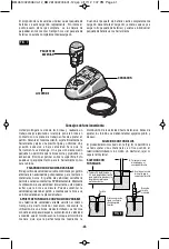 Предварительный просмотр 41 страницы Bosch PS11 Operating/Safety Instructions Manual