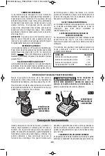 Preview for 41 page of Bosch PS22 Operating/Safety Instructions Manual