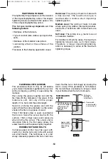 Предварительный просмотр 12 страницы Bosch PS40 Operating/Safety Instructions Manual