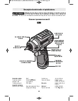 Preview for 21 page of Bosch PS41 Operating/Safety Instructions Manual