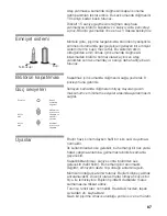 Предварительный просмотр 86 страницы Bosch PSA326B20E Operating Instructions Manual