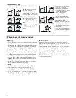 Preview for 6 page of Bosch PSB3 Instruction Manual