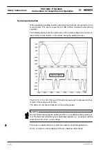 Preview for 15 page of Bosch PSG 3000 Series Instructions For Assembly And Operation Manual