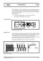 Preview for 24 page of Bosch PSI 6XXX.350 L1 Series Technical Information