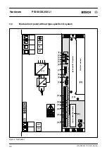 Preview for 31 page of Bosch PSI 6XXX.350 L1 Series Technical Information