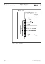 Preview for 51 page of Bosch PSI 6XXX.350 L1 Series Technical Information