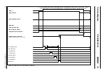 Preview for 91 page of Bosch PSI 6XXX.350 L1 Series Technical Information