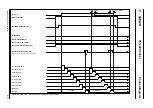 Preview for 92 page of Bosch PSI 6XXX.350 L1 Series Technical Information