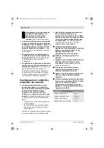 Предварительный просмотр 80 страницы Bosch PSR 10,8 LI-2 Original Instructions Manual