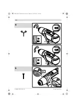 Предварительный просмотр 98 страницы Bosch PSR 10,8 LI-2 Original Instructions Manual