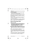 Preview for 56 page of Bosch PSR 10,8 LI Original Instructions Manual