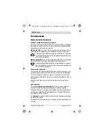 Preview for 90 page of Bosch PSR 10,8 LI Original Instructions Manual