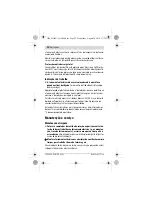 Preview for 92 page of Bosch PSR 10,8 LI Original Instructions Manual