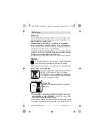 Preview for 94 page of Bosch PSR 10,8 LI Original Instructions Manual